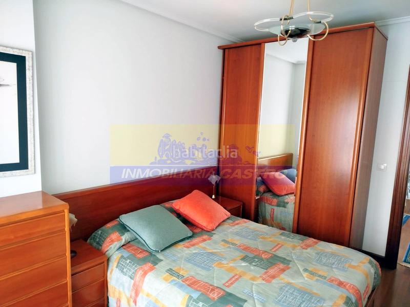 Foto a1b358df-9d50-472a-b571-0ef08feeef47. Appartement dans Centro Castro - Urdiales