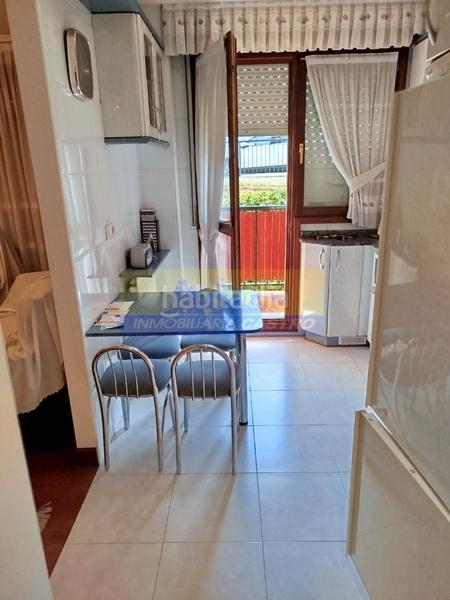 Foto d529c99a-4ec4-4d1a-b90b-4f51af33ae29. Appartement dans Centro Castro - Urdiales