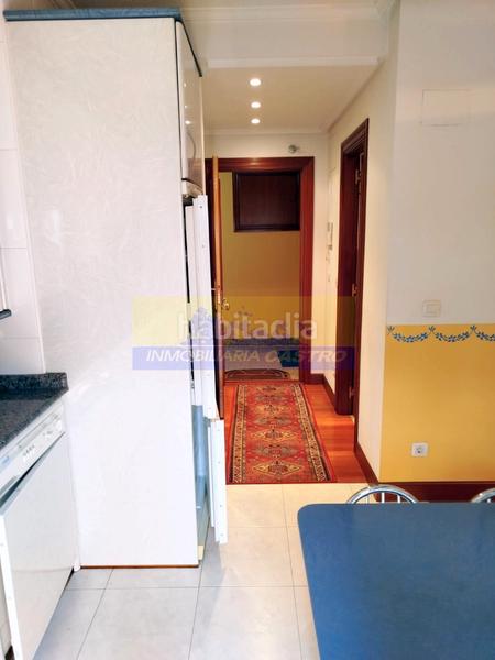 Foto de0094e4-80ab-4040-8aeb-7968c79d35d7. Appartement dans Centro Castro - Urdiales