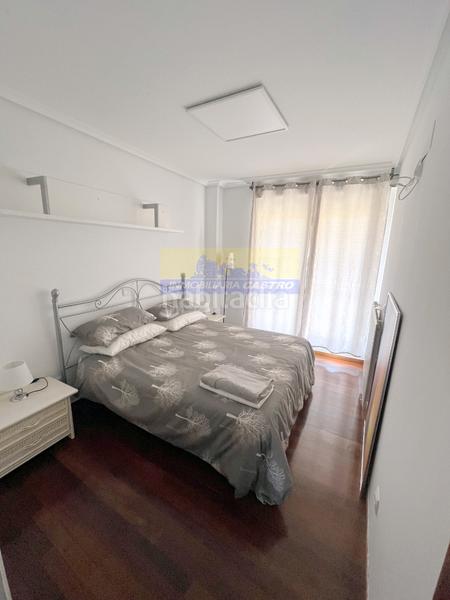 Foto 200104f3-05be-4f30-9817-d1076d1a6ff6. Alquiler piso  de alquiler de 3 habitaciones cerca del Centro en castro urdiales. en Castro - Urdiales