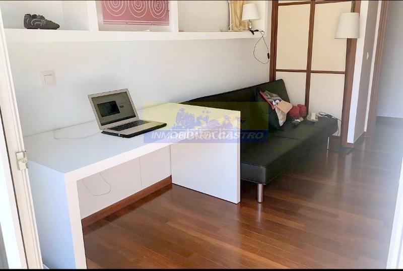 Foto 5d763d73-58c2-4ea1-8cf8-ecb20bac58c3. Alquiler piso  de alquiler de 3 habitaciones cerca del Centro en castro urdiales. en Castro - Urdiales