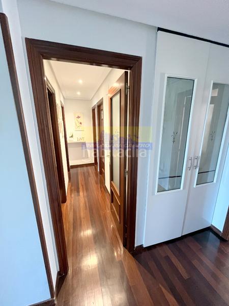 Foto 94346056-4fa1-48be-82cf-ecbf8a4c4027. Alquiler piso  de alquiler de 3 habitaciones cerca del Centro en castro urdiales. en Castro - Urdiales