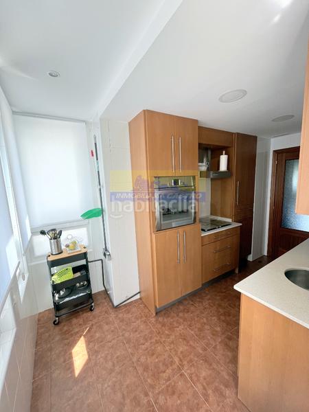 Foto ac743648-a2b6-4a62-ad6d-f685239a3059. Alquiler piso  de alquiler de 3 habitaciones cerca del Centro en castro urdiales. en Castro - Urdiales