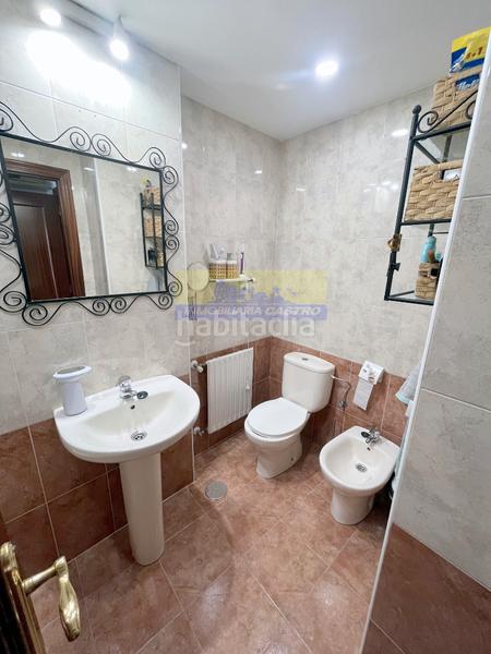 Foto b378e5a5-ef25-45de-96e3-663ecf025bd9. Alquiler piso  de alquiler de 3 habitaciones cerca del Centro en castro urdiales. en Castro - Urdiales
