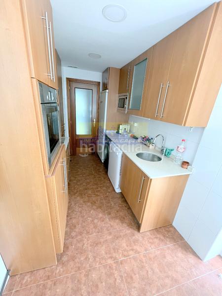 Foto e4032ed6-7ec9-4cab-9f29-0031e3877386. Alquiler piso  de alquiler de 3 habitaciones cerca del Centro en castro urdiales. en Castro - Urdiales