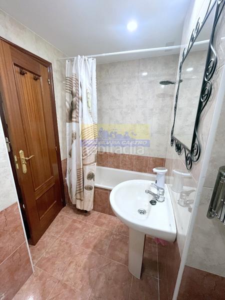 Foto ed5fe84b-1638-45d3-b535-042efe7c7e09. Alquiler piso  de alquiler de 3 habitaciones cerca del Centro en castro urdiales. en Castro - Urdiales