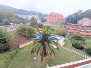 Location Appartement  Calle los caserios
