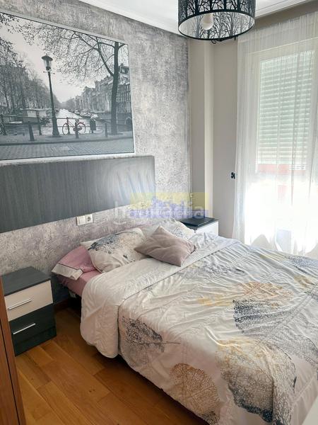 Foto 0ee947d8-5d60-40cf-903c-e1500ee54354. Appartamento in Cotolino Castro - Urdiales