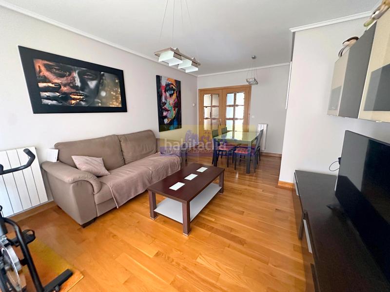 Foto 1f72d744-2765-4e55-9a06-a0443c31b87a. Appartamento in Cotolino Castro - Urdiales
