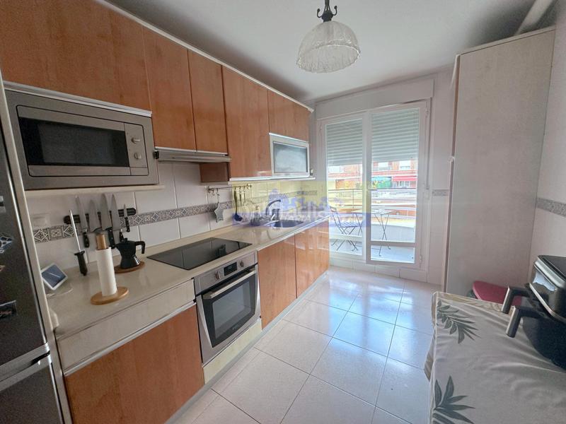 Foto 1fedae81-5390-41ab-8d4e-15810501530a. Appartamento in Cotolino Castro - Urdiales