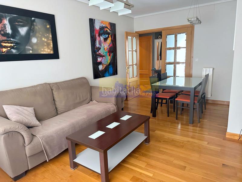 Foto fcd6f1cd-f9bb-497d-9b17-2d03683b69b9. Appartamento in Cotolino Castro - Urdiales