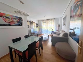 Flat in Calle de la Granja