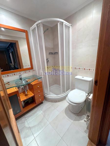 Foto 66b833ee-27a1-40a3-b8ac-b1226b114cd7. Piso en Cotolino Castro - Urdiales