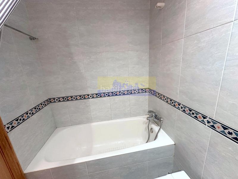 Foto 7b305b62-930d-4a9c-b615-15a570acacb8. Piso en Cotolino Castro - Urdiales