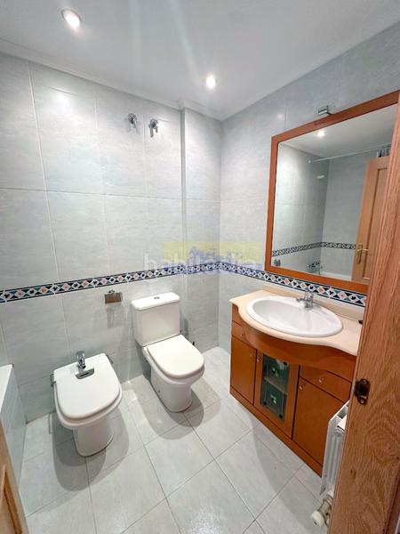 Foto 7cb03bc7-c53d-47bb-b140-07a45acb4355. Piso en Cotolino Castro - Urdiales