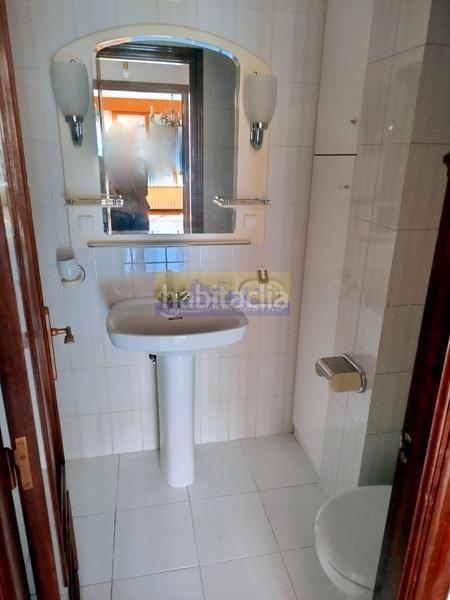 Foto 18a4a27e-e699-4cf0-a749-be8b91de51f6. Appartamento in Centro Castro - Urdiales