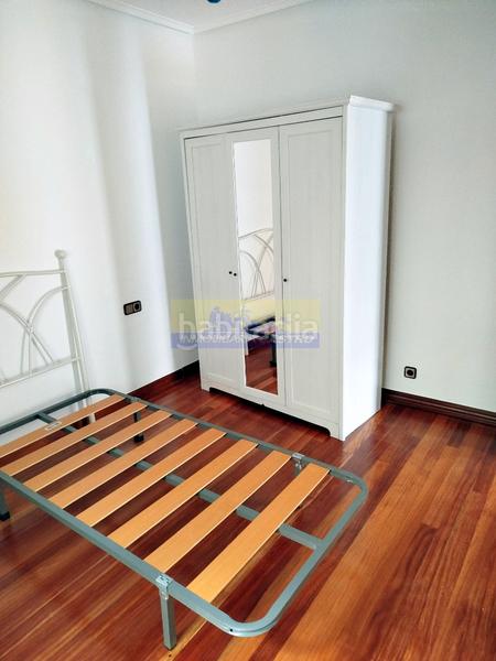 Foto 51906a17-7e4c-4acf-8ea7-b24f766b0aa4. Appartamento in Centro Castro - Urdiales