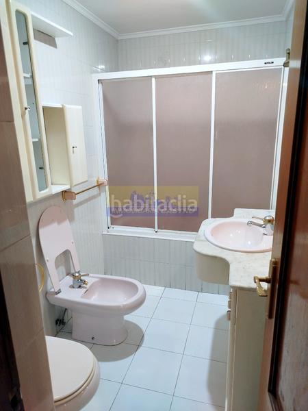 Foto 5e618b33-5c1c-4504-a9ec-2816354f7c09. Appartamento in Centro Castro - Urdiales