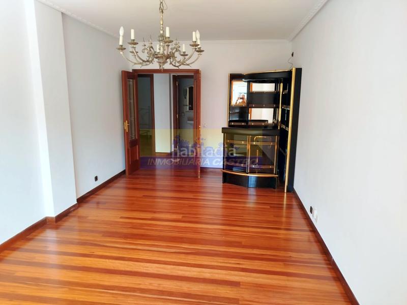 Foto c38d41b6-a3f0-4a06-b680-287511da591c. Appartamento in Centro Castro - Urdiales