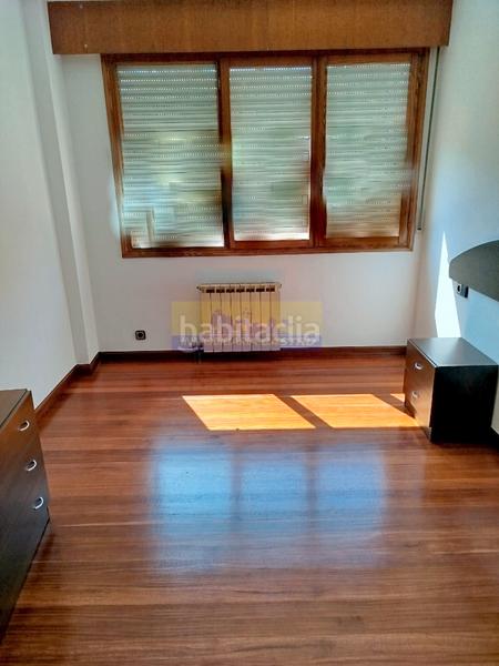 Foto c7fe2e16-ab53-437e-8510-a84fa53fc2b3. Appartamento in Centro Castro - Urdiales