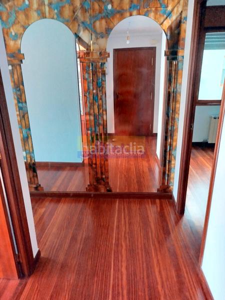 Foto d9b95749-7521-4e84-a748-aad5c1790fdb. Appartamento in Centro Castro - Urdiales