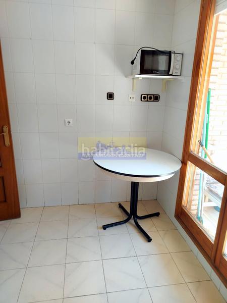 Foto fb5f2cd8-740b-448d-b2f0-9128fee35acd. Appartamento in Centro Castro - Urdiales