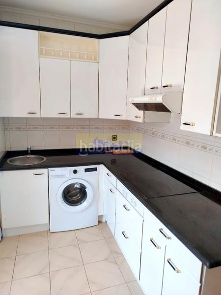 Foto 1eb467ba-afe5-408b-a18b-909a077fcbed. Piso en Centro Castro - Urdiales