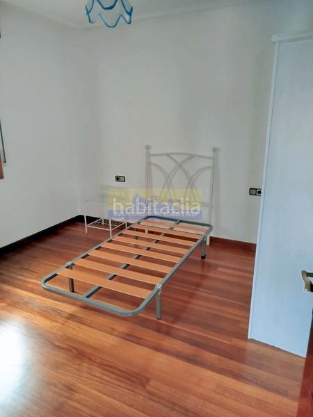 Foto 570b4cd3-414c-4b18-88ce-5aca7747d564. Piso en Centro Castro - Urdiales