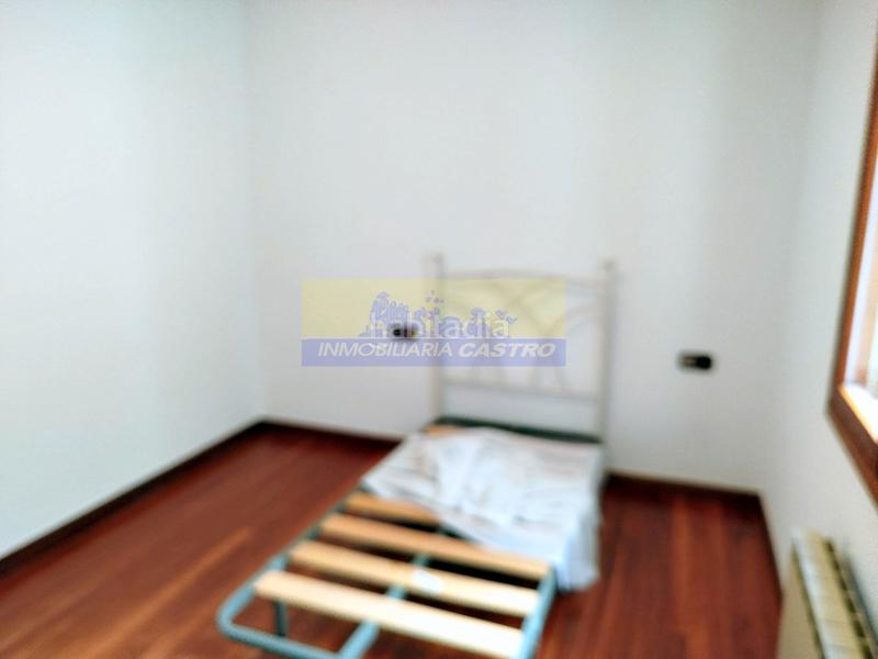 Foto 7cc102b4-2d60-47f9-8208-3fae406bd56d. Piso en Centro Castro - Urdiales