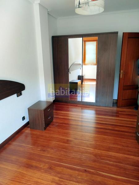 Foto 96096260-aced-44cb-8425-7b8f7f82e5a5. Piso en Centro Castro - Urdiales