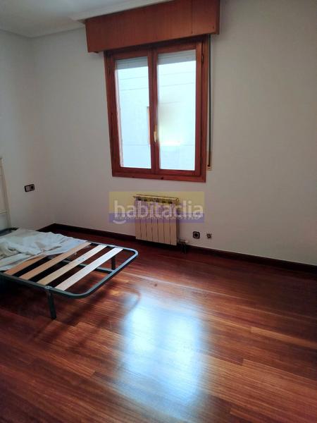 Foto f932546b-7cf7-474e-93d3-fa2ae25d843e. Piso en Centro Castro - Urdiales