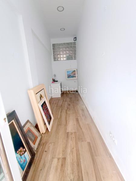 Foto 1226451c-b28b-42cf-9f0d-5623fd7e0565. Local comercial en Centro Castro - Urdiales