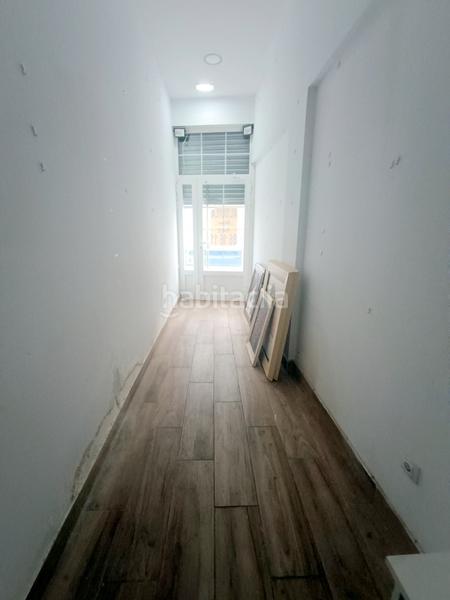 Foto 56779b65-bd12-4d4a-9348-502ebc8875c0. Local comercial en Centro Castro - Urdiales