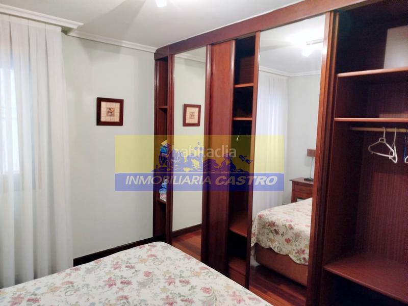 Foto 05668117-817d-4de9-88ec-1703fa112496. Location appartement avec chauffage dans Centro Castro - Urdiales