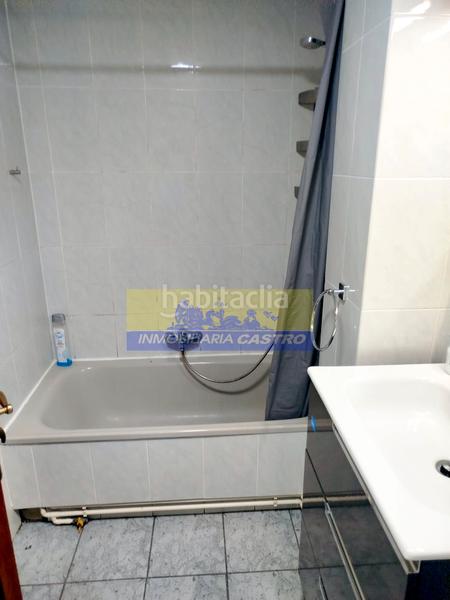 Foto 121cc746-519c-41f5-8865-c0313f3f9e0d. Location appartement avec chauffage dans Centro Castro - Urdiales