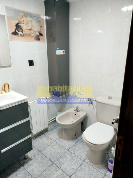 Foto 5159f625-c585-40ff-9853-dd8b595facb5. Location appartement avec chauffage dans Centro Castro - Urdiales