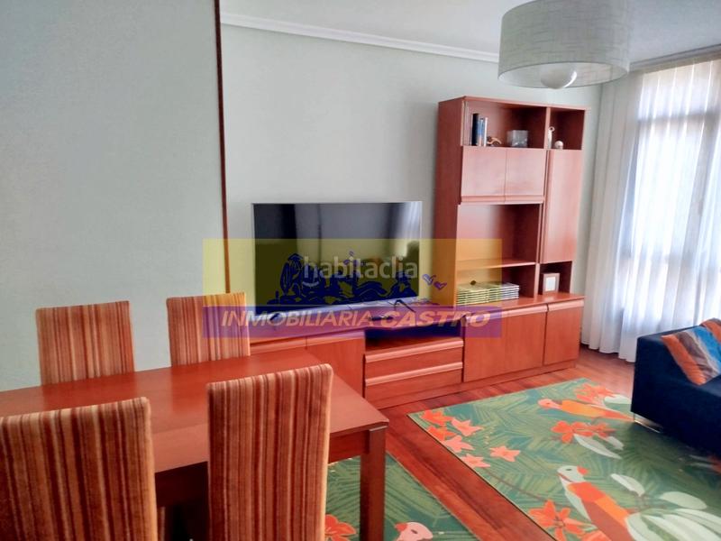 Foto 7207c4ec-14e1-495d-bafd-199e35de3001. Location appartement avec chauffage dans Centro Castro - Urdiales