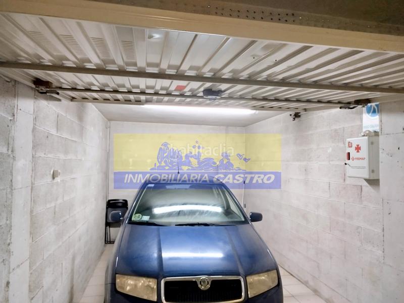 Foto 72170eae-c23b-47a7-83d0-e850e7f4dac4. Location appartement avec chauffage dans Centro Castro - Urdiales