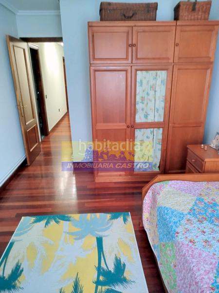Foto da3b494d-44ee-4e3d-9443-024a8f59bc14. Location appartement avec chauffage dans Centro Castro - Urdiales