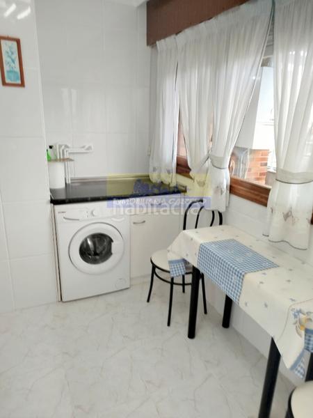 Foto 2b489ba9-b5b5-4964-8e2e-61e3a7f4056d. Affitto duplex in Playa Ostende Castro - Urdiales