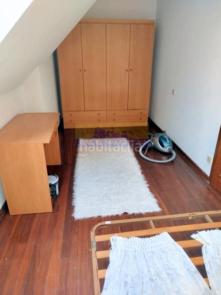 Foto 2e88ad78-b2ea-459d-8695-d0e32079be04. Affitto duplex in Playa Ostende Castro - Urdiales