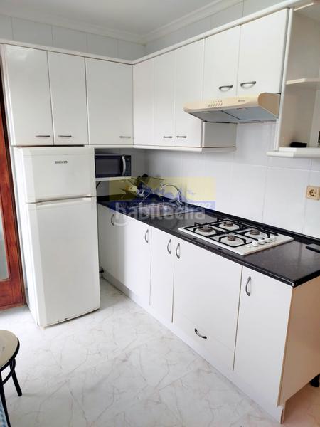 Foto 3815703a-99e4-41d4-8020-6635aca2c16a. Affitto duplex in Playa Ostende Castro - Urdiales