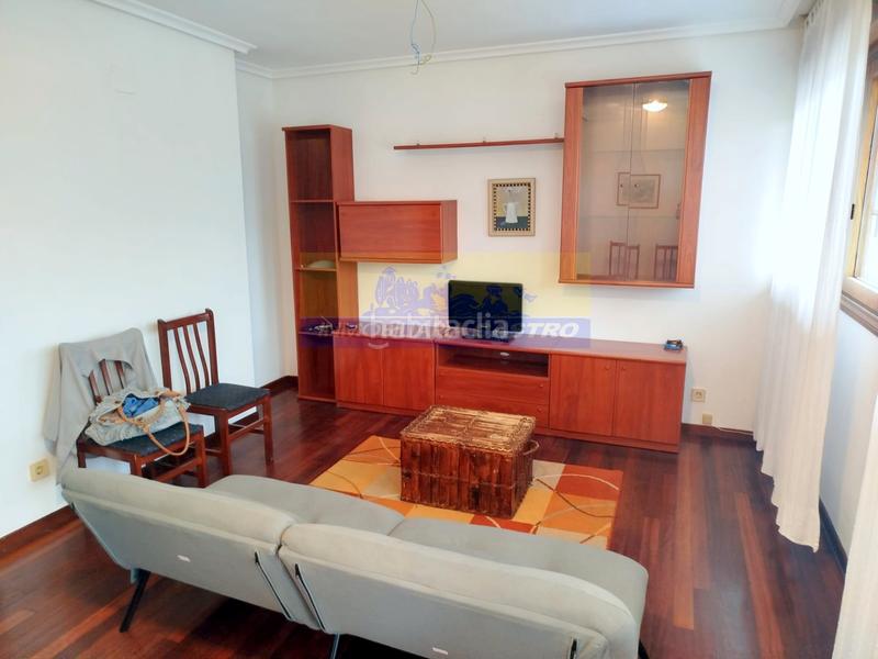 Foto 5b705b58-0b0e-4a82-ba26-2e4cc64b6299. Affitto duplex in Playa Ostende Castro - Urdiales