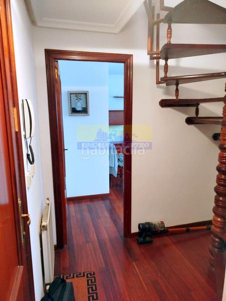 Foto 64a4e3f4-b1a1-4f8d-8f9b-ef54c2304002. Affitto duplex in Playa Ostende Castro - Urdiales