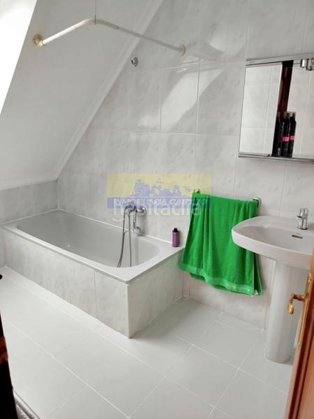 Foto 741e5c51-8b60-4b69-8781-4cf26b72ba09. Affitto duplex in Playa Ostende Castro - Urdiales