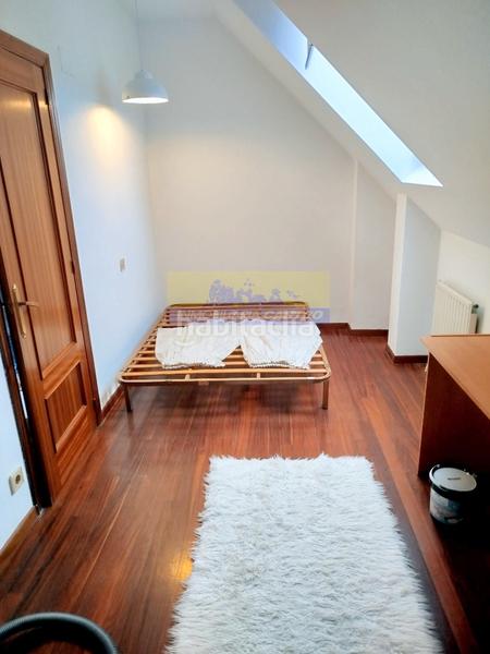 Foto ec03aa79-fb6f-45c9-baff-4cebe5ca0d00. Affitto duplex in Playa Ostende Castro - Urdiales