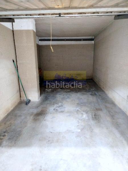 Foto f5af41fc-b464-47d8-aa79-a3ff9428763d. Affitto duplex in Playa Ostende Castro - Urdiales