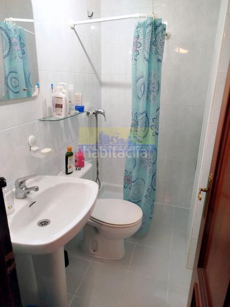 Foto 26c08a1e-2a26-4a12-8e2c-802ace9fe949. Location duplex dans Playa Ostende Castro - Urdiales