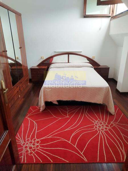 Foto 6858027a-6487-463e-bf6d-415f0438a08b. Location duplex dans Playa Ostende Castro - Urdiales