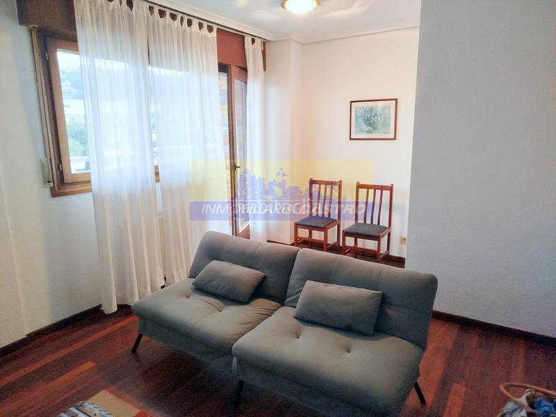 Foto 9adad526-d45e-4814-8d01-e17b575713ab. Location duplex dans Playa Ostende Castro - Urdiales